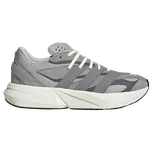 Obuv adidas Sportswear Lightblaze Shoe ih8607 Velikost 41,3 EU | 7,5 UK | 8 US | 25,5 CM