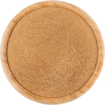 Přisada na vaření a pečení Vital Country Skořicový Xylitol 500 g