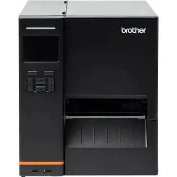 Tiskárna Brother TJ-4520TN