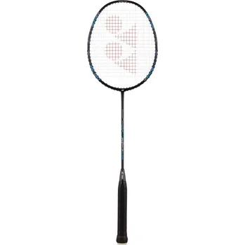Badmintonová raketa Yonex ArcSaber 2 Clear