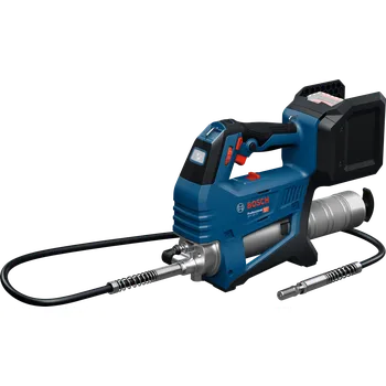 BOSCH Professional GFP 06019N6000