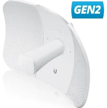 Ubiquiti LBE-5AC-Gen2 - LiteBeam 5AC Generation 2