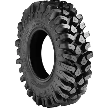 Pneumatika XPS Swamp Force 30x9 R14 přední SSV