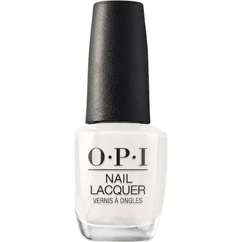 Lak na nehty OPI Laky-na-nehty Laky-na-nehtyOPI Classics L03 KyotoPearl 15 ml (17&nbsp;733,00 Kč / 1 l)