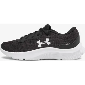 Dámská obuv Under Armour W MOJO 2 3 EUR 36.5