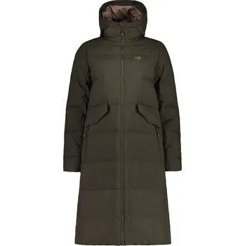 Pánská mikina Maloja AnkogelM. - alpine woods L