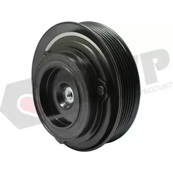 Kompresor klimatizace QWP Elektromagnetická spojka kompresoru klimatizace QWP WTH0508