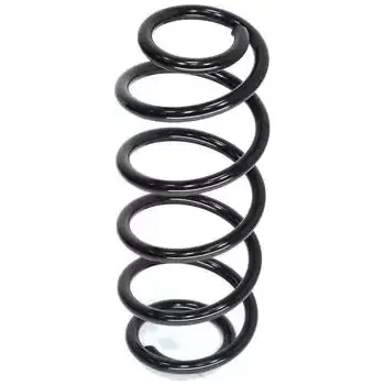 QWP Pružina podvozku QWP WCS105