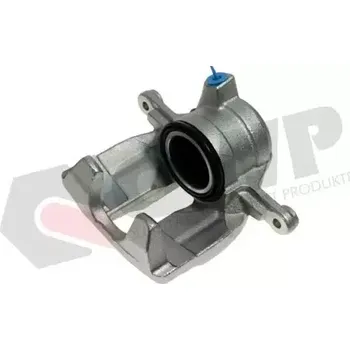 Brzdový třmen QWP Brzdový třmen QWP WBC795N