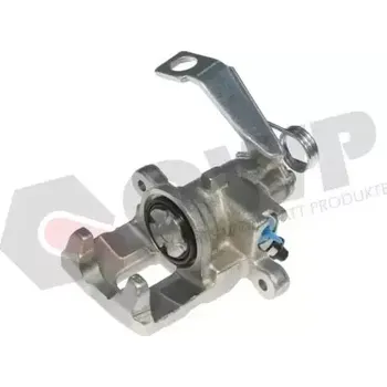 Brzdový třmen QWP Brzdový třmen QWP WBC573N