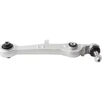 Opravná sada podvozku a pohonu kol QWP Sada na opravu příčného závěsného ramena QWP WSS2293