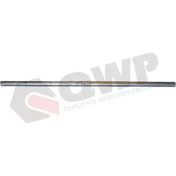 Výfuková trubka QWP Výfuková trubka QWP WEX3902