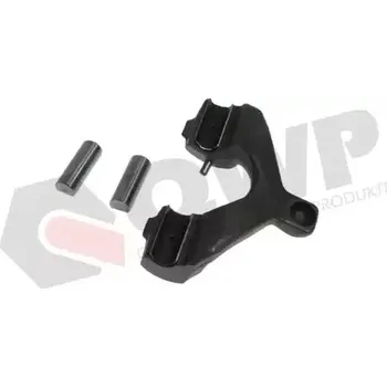 Brzdový třmen QWP Sada na opravu brzdového třmenu QWP WHD675CKIT