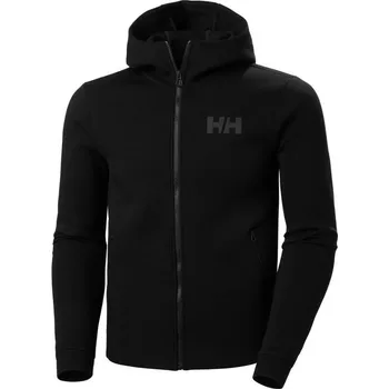 Helly Hansen pánská bunda HP OCEAN FZ JACKET 2.0 34264 990 m