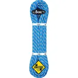 Lano Beal Ice Line 8,1mm Unicorey Cover 60 m blue