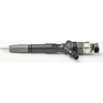 Ventil palivového systému QWP Vstřikovací ventil QWP WIN139 + DOPRAVA ZDARMA!