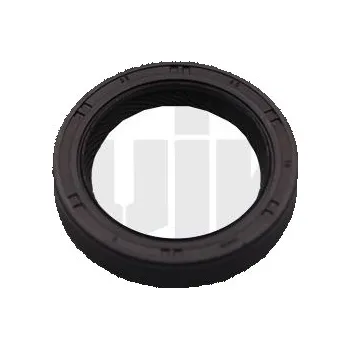 Těsnění motoru Těsnicí kroužek hřídele, klikový hřídel VIKA 11030162201