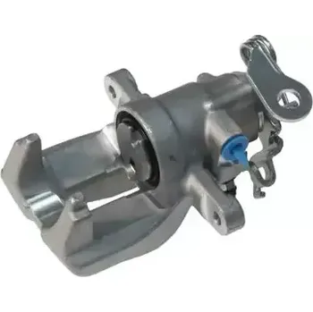 Brzdový třmen QWP Brzdový třmen QWP WBC342N