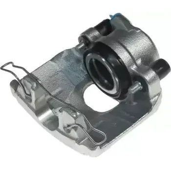 Brzdový třmen QWP Brzdový třmen QWP WBC416N