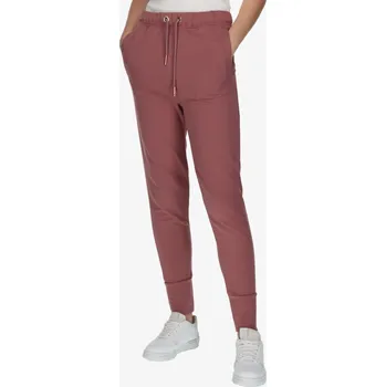 Dámské legíny LUSSARI SOFT LOUNGE CUFFED PANTS L 27407