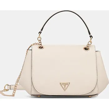 Kabelka Kabelka Guess TALENT HWNG96.69210 béžová 01B, vel. ONE SIZE