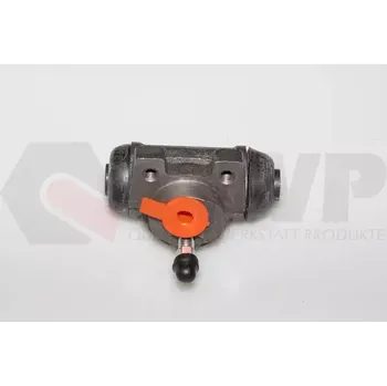 Brzdový válec QWP Brzdový váleček QWP WBCL109