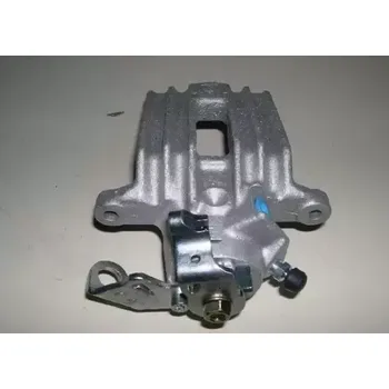 Brzdový třmen QWP Brzdový třmen QWP WBC144