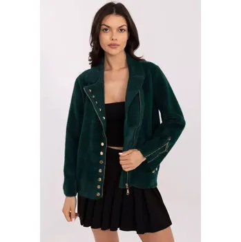 Bunda model 211719 MBM universal