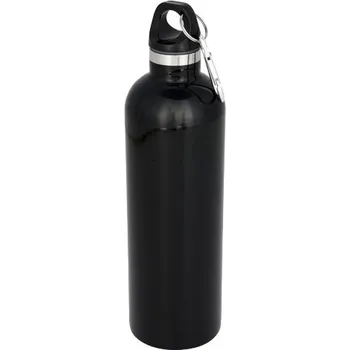 Termoska Atlantic vakuová termoska - Černá