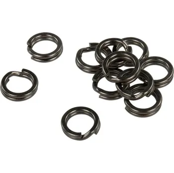 MADCAT Kroužky Splitrings VELIKOST: 12, NOSNOST [ kg ]: 68kg, Belení [ ks ]: 16