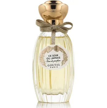 Dámský parfém Goutal Ce Soir Ou Jamais EDP 100 ml W