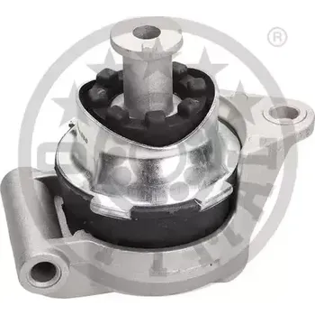 Motor automobilu OPTIMAL Zavěšení motoru OPT F8-8137