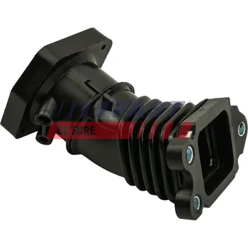 Hadička plnicího vzduchu FAST FT65501