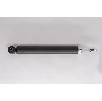 QWP Tlumič pérování QWP WSA925