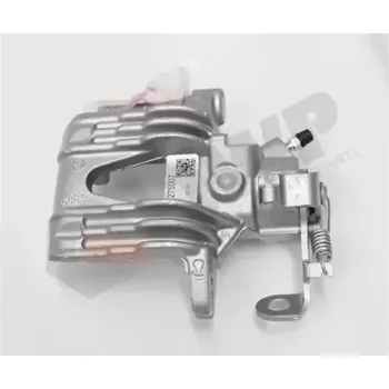 Brzdový třmen QWP Brzdový třmen QWP WBC187