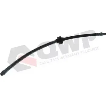 Brzdová hadice QWP Brzdová hadice QWP WBH1992