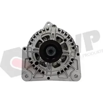 Alternátor QWP Alternátor QWP WGE316N