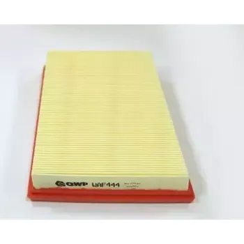 Vzduchový filtr QWP Vzduchový filtr QWP WAF444