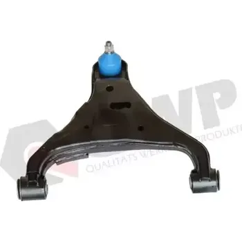 Zavěšení kol QWP Rameno zavěšení kol QWP WSS2481