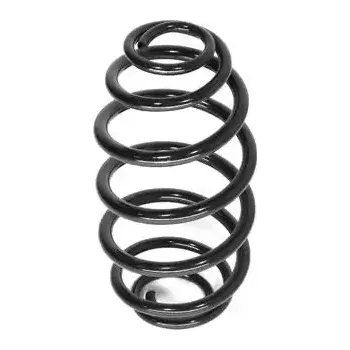 QWP Pružina podvozku QWP WCS267