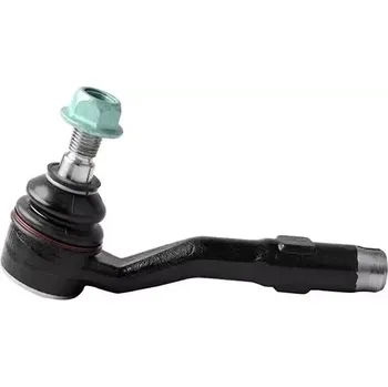 Čep řízení QWP Čep řízení QWP WSS2300