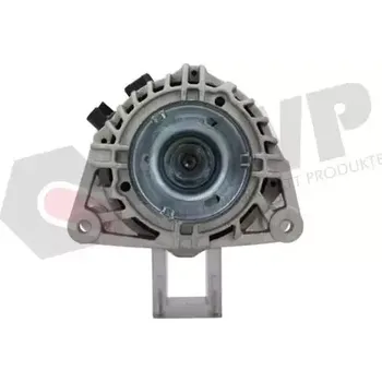 Alternátor QWP Alternátor QWP WGE104N