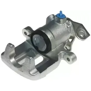 Brzdový třmen QWP Brzdový třmen QWP WBC366N