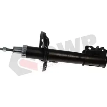 QWP Tlumič pérování QWP WSA1205