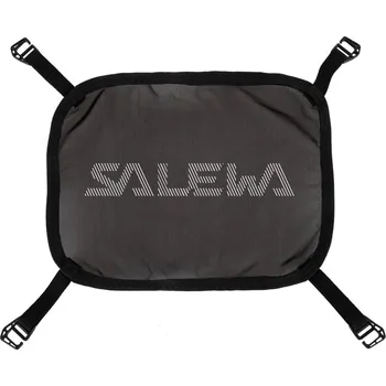 turistický batoh Držák na helmu Salewa Helmet Holder