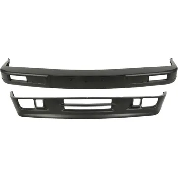 Karosérie BLIC Nárazník přední BMW 3 E30 01.1987-06.1991