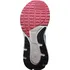 Dámská zdravotní obuv Diawin Cloudy Orchid, 39