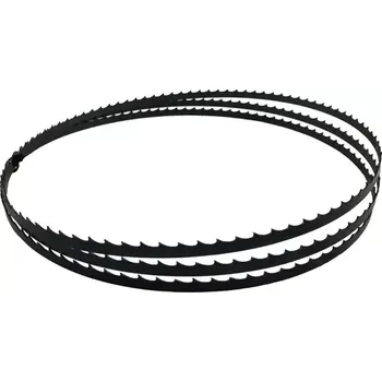 Pilový pás Pilový pás CARBON HEF 1825x10x0,65 mm - 6H