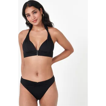 Dámské plavky Plavky Biba Black 1052380 8 (XS)