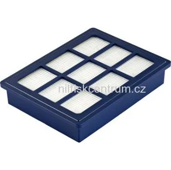 Filtr do vysavače HEPA filtr H13 SELECT/ POWER 147 1250 500